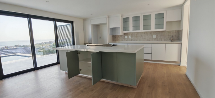 4 Bedroom Property for Sale in Dana Bay Western Cape